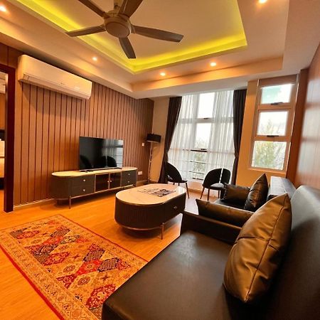 Rivethi Beach Hulhumale Ngoại thất bức ảnh