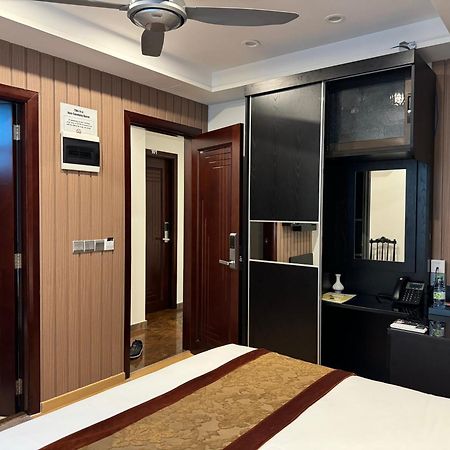Rivethi Beach Hulhumale Ngoại thất bức ảnh