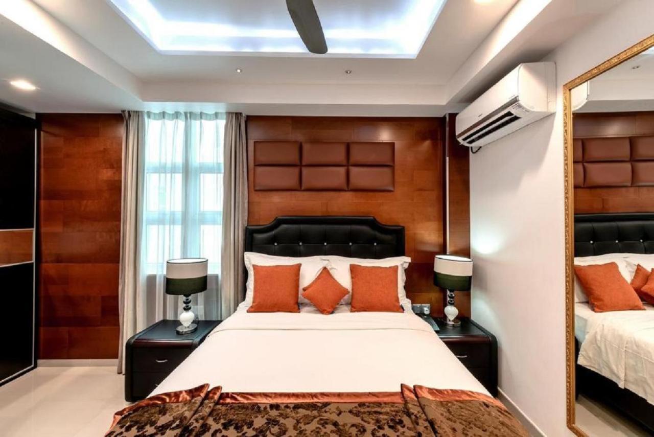 Rivethi Beach Hulhumale Ngoại thất bức ảnh
