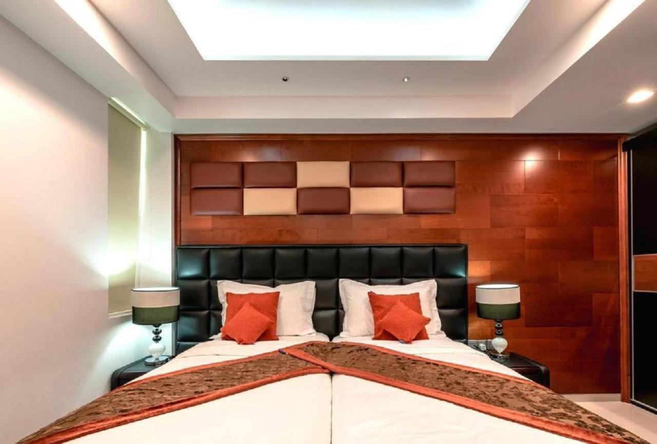 Rivethi Beach Hulhumale Ngoại thất bức ảnh
