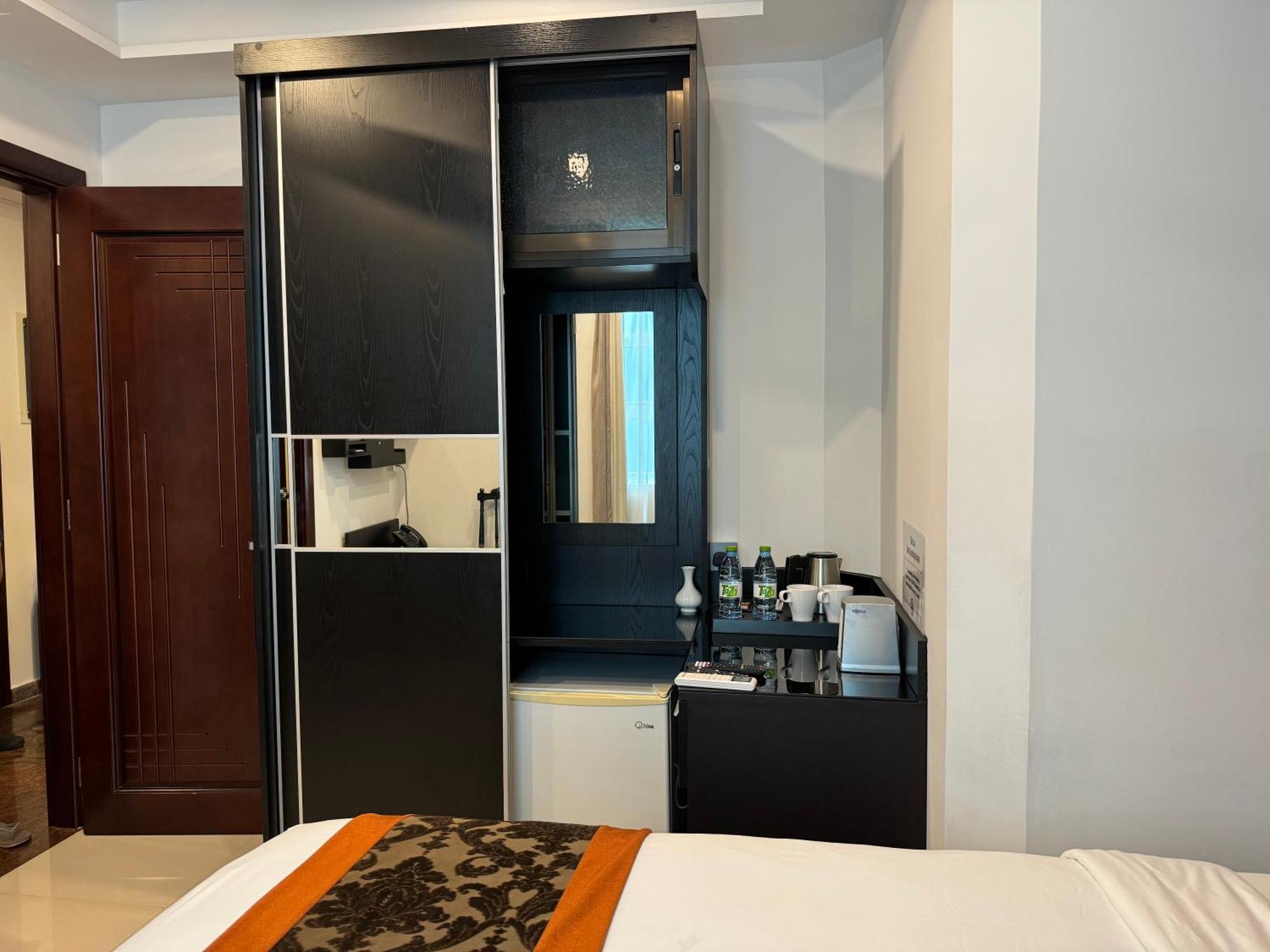 Rivethi Beach Hulhumale Ngoại thất bức ảnh
