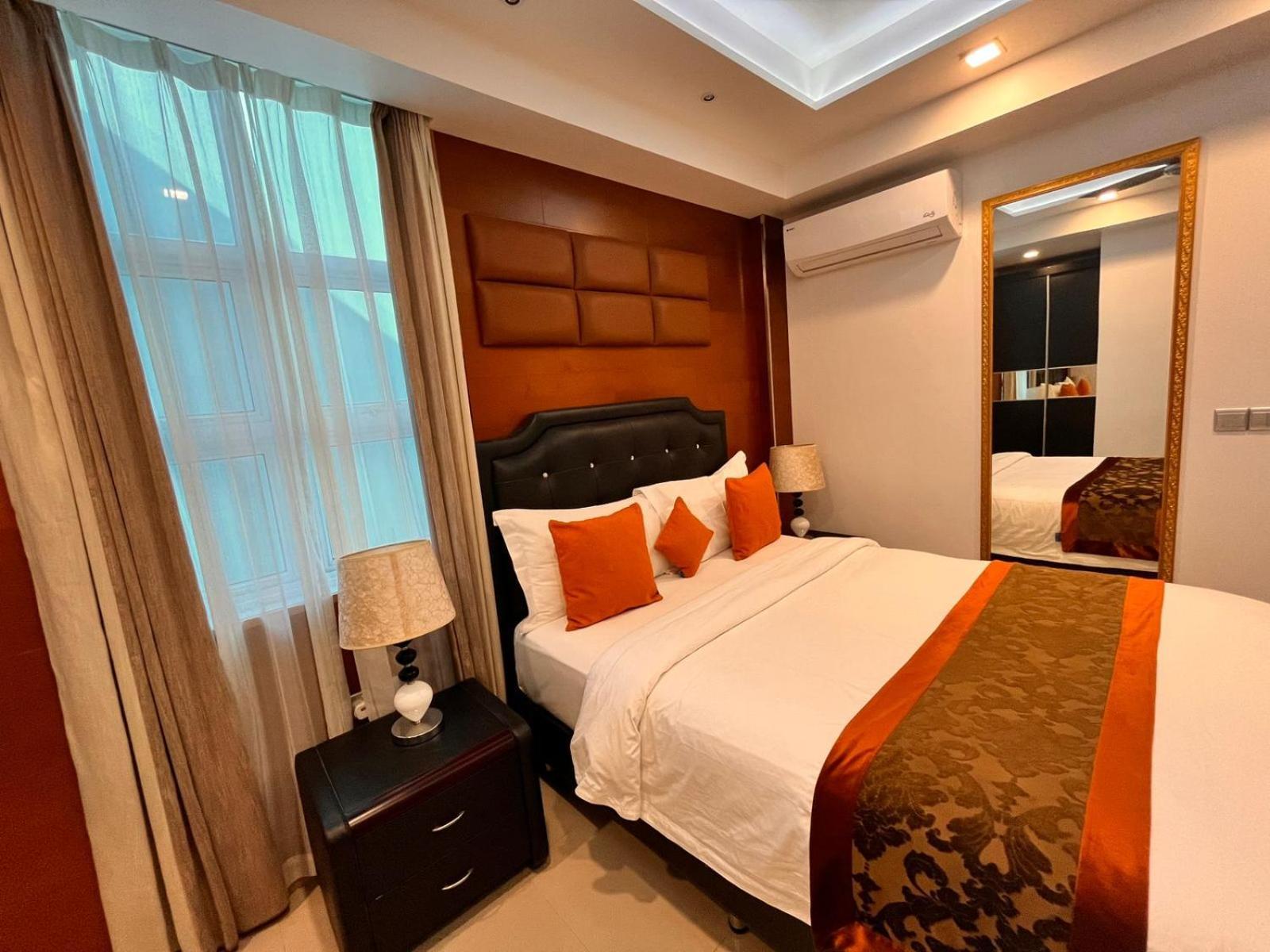 Rivethi Beach Hulhumale Ngoại thất bức ảnh