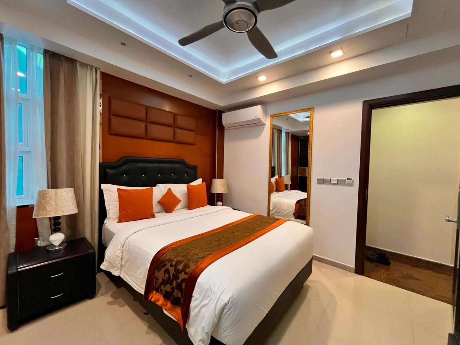 Rivethi Beach Hulhumale Ngoại thất bức ảnh