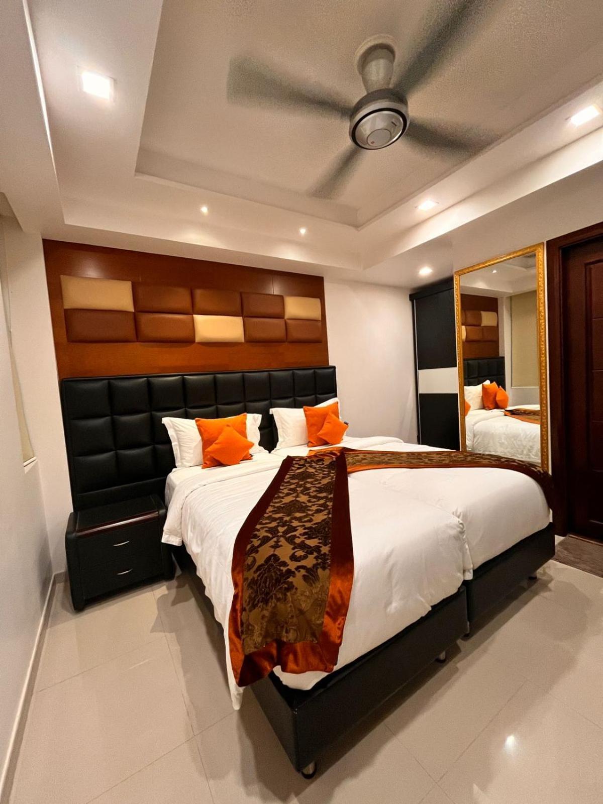 Rivethi Beach Hulhumale Ngoại thất bức ảnh