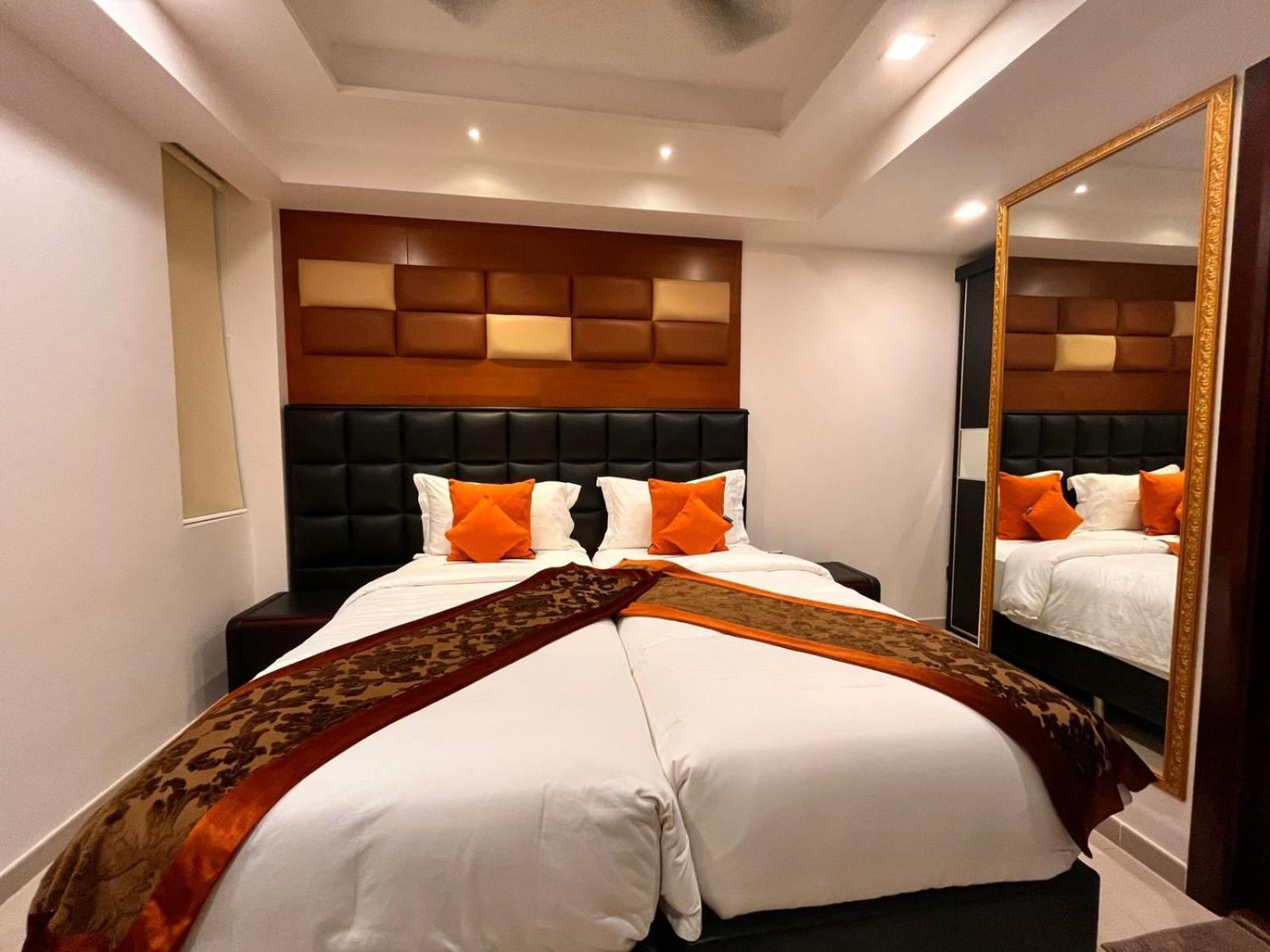 Rivethi Beach Hulhumale Ngoại thất bức ảnh