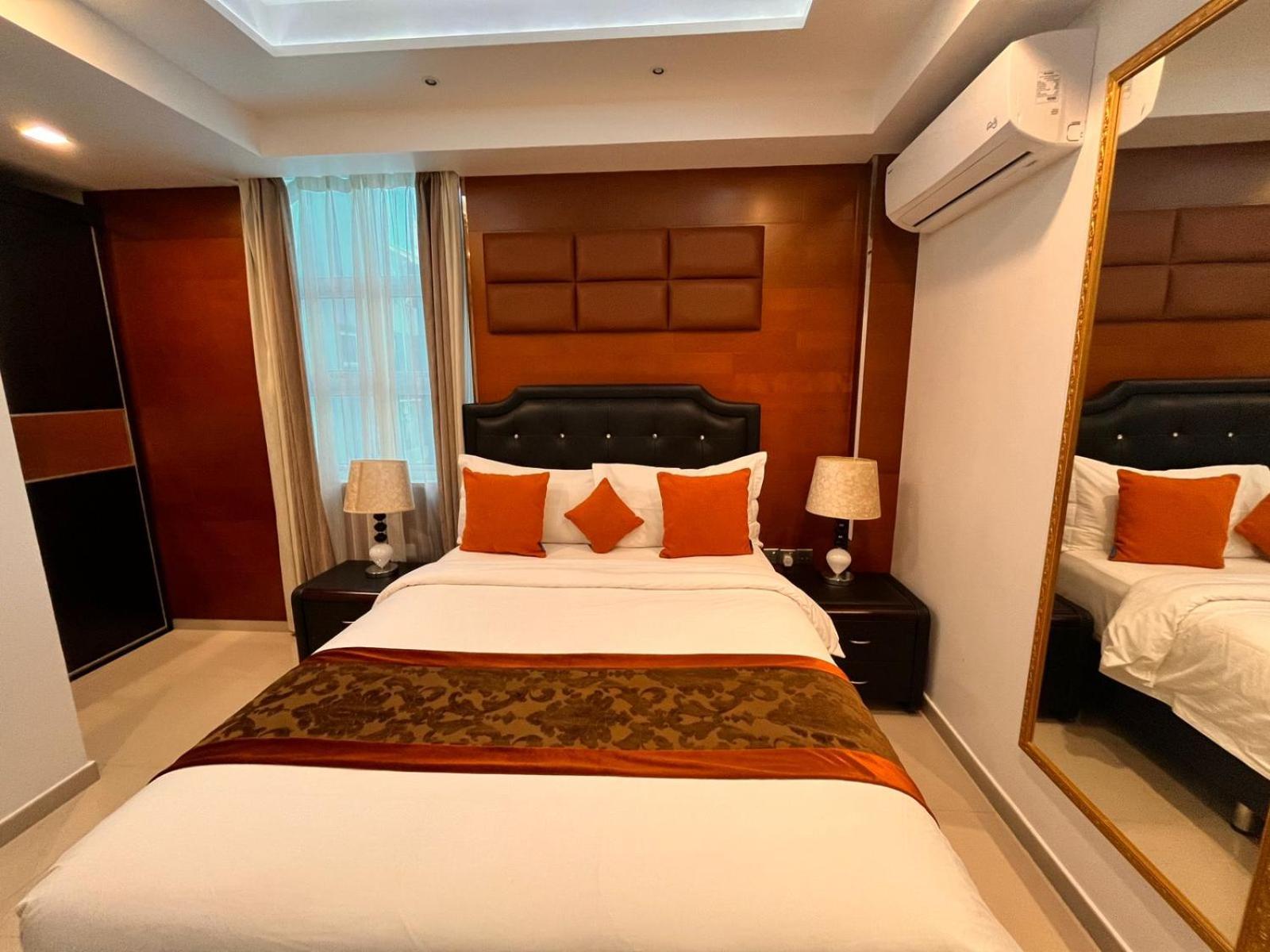 Rivethi Beach Hulhumale Ngoại thất bức ảnh