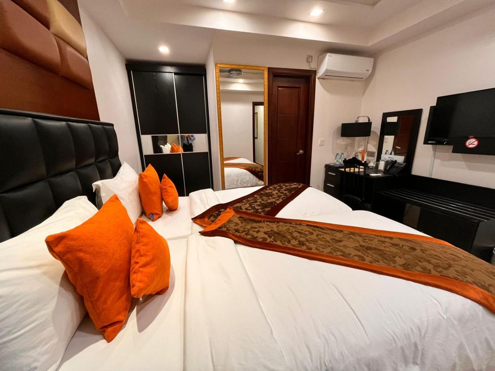 Rivethi Beach Hulhumale Ngoại thất bức ảnh