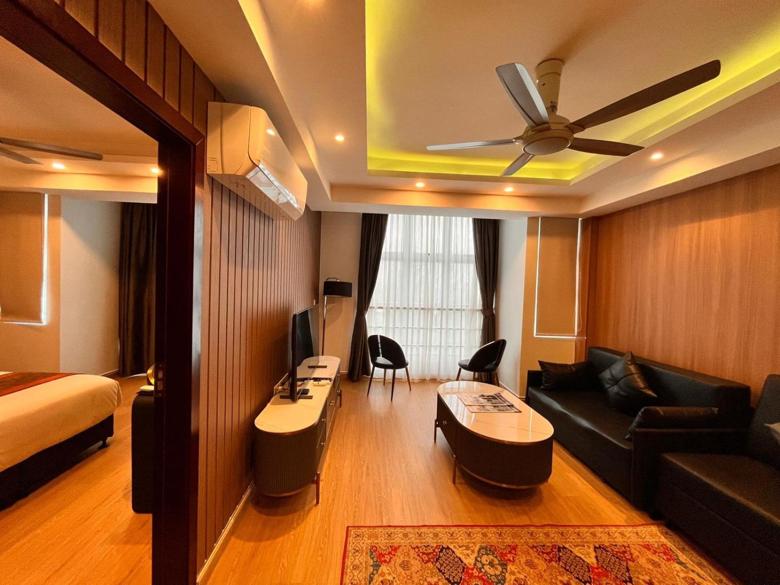 Rivethi Beach Hulhumale Ngoại thất bức ảnh