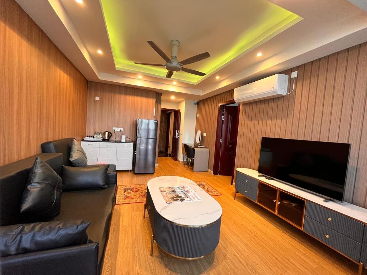 Rivethi Beach Hulhumale Ngoại thất bức ảnh