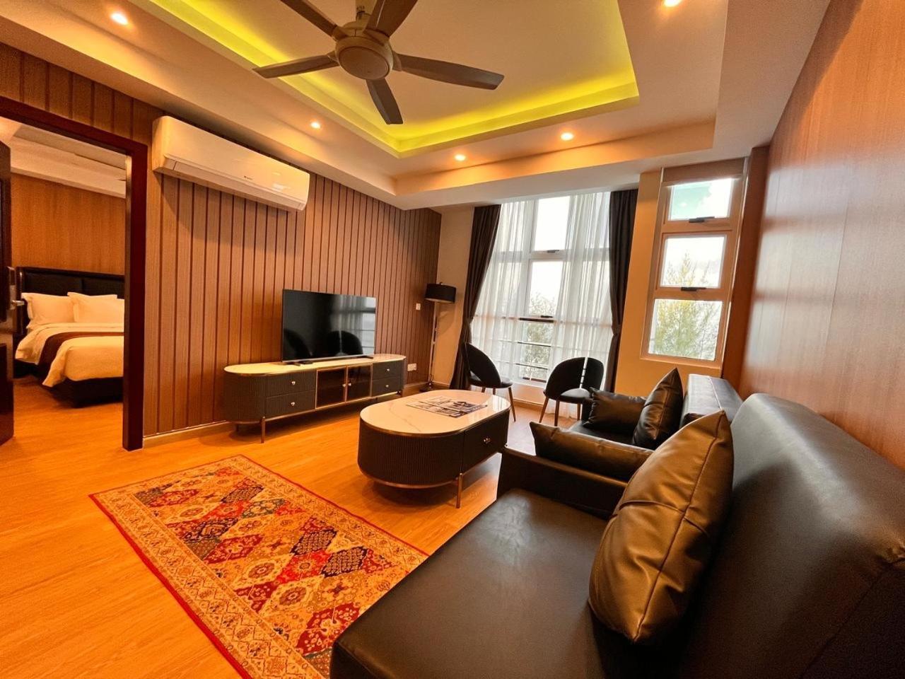 Rivethi Beach Hulhumale Ngoại thất bức ảnh