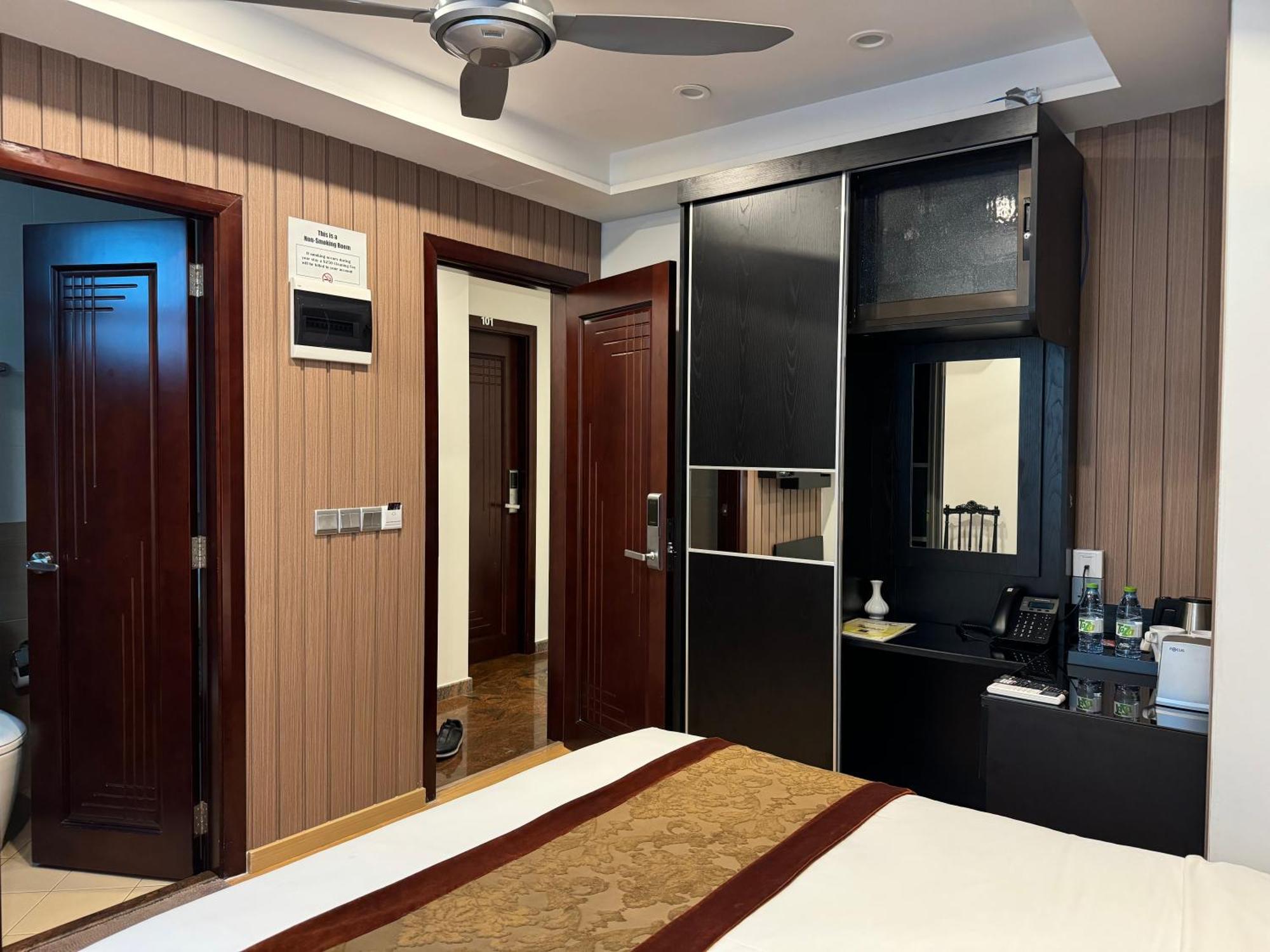 Rivethi Beach Hulhumale Ngoại thất bức ảnh