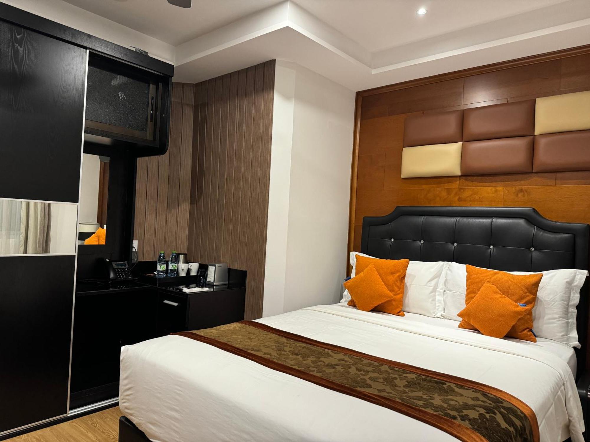 Rivethi Beach Hulhumale Ngoại thất bức ảnh
